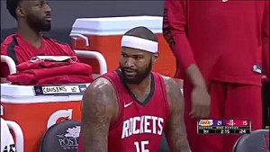 آخرین اخبار بسکتبال NBA