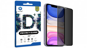 محافظ صفحه نمایش لیتو مدل Priv...