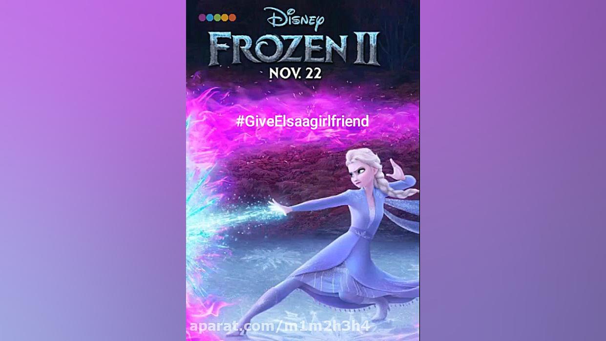 نظر شما راجب کمپین فروزنی که ب...