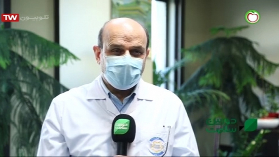 چه کسانی واکسن کرونا بزنند؟