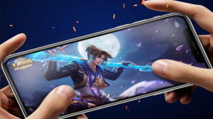 محافظ صفحه نمایش لیتو مدل Matt...