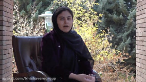 راز موفقیت دانشجوی پزشکی