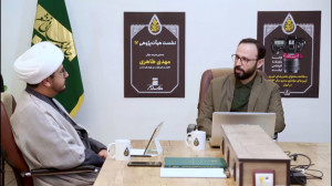 نشست هیأت پژوهی  17