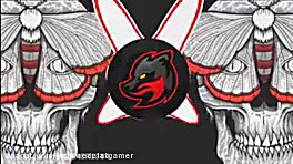 آهنگ خفن بیس دار