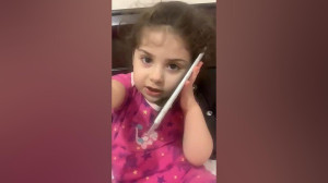 الو سلام خوبی چه خبر....
