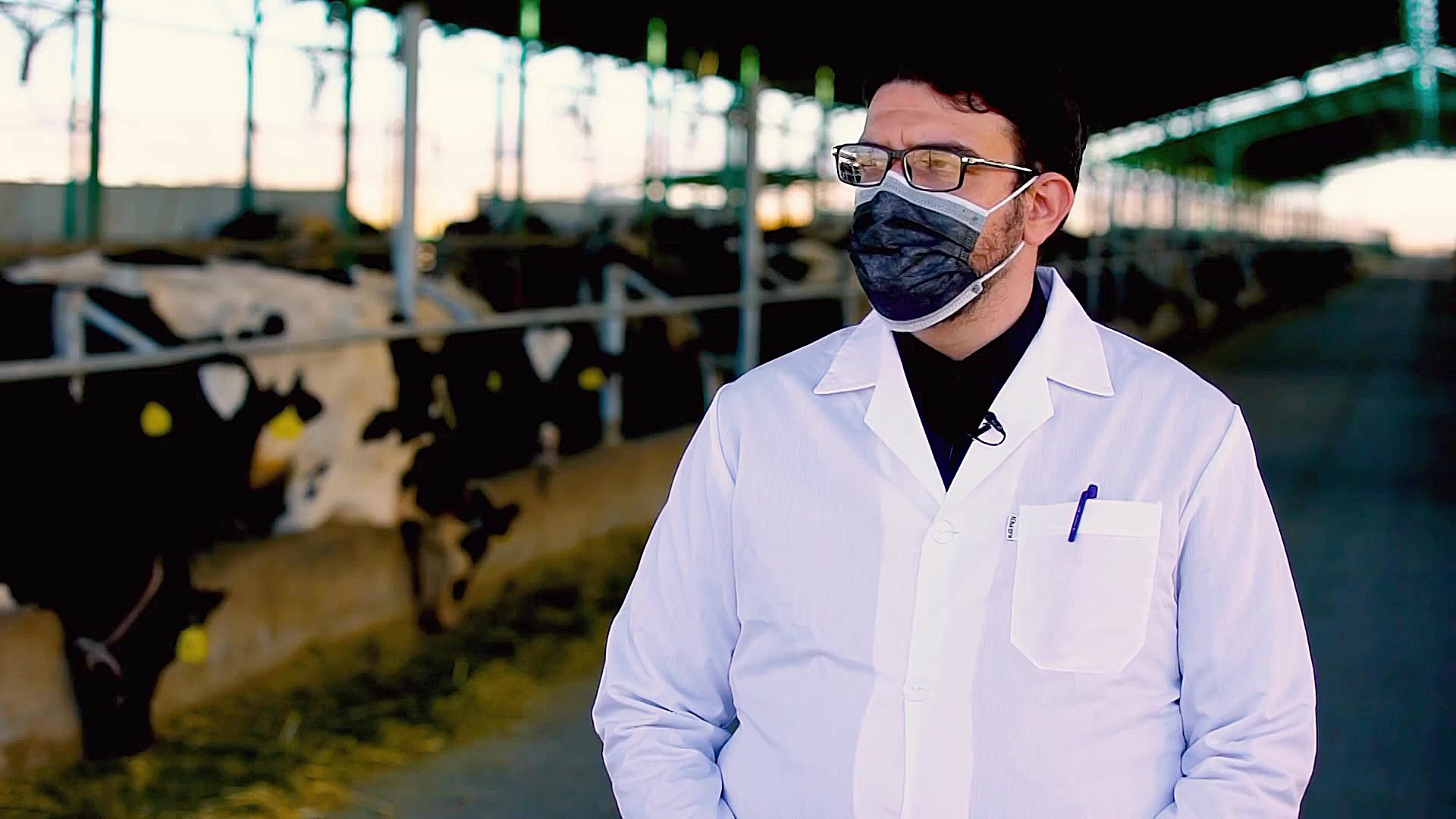 تامین ۳۰ درصد از نیاز شیرخشک ک...