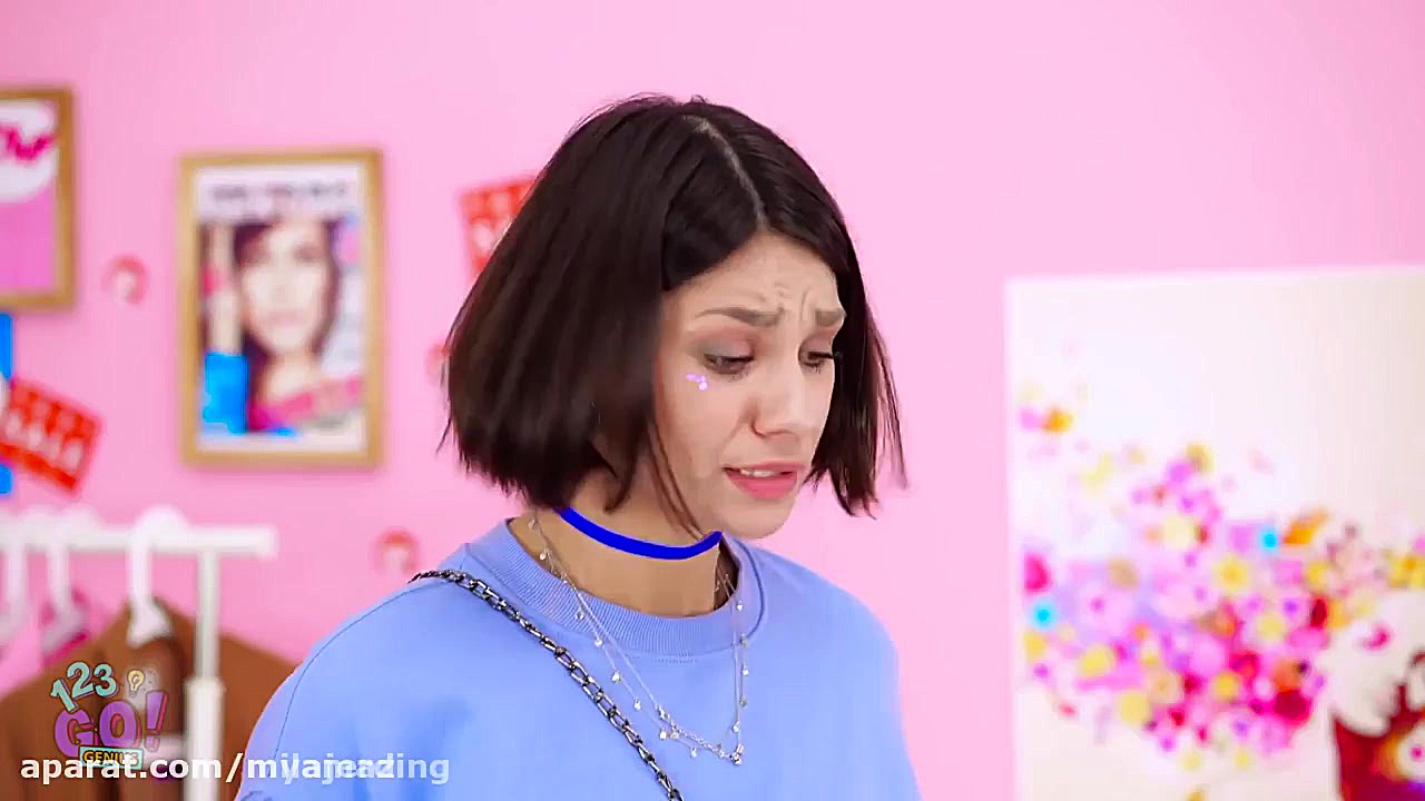 ایده های خلاقانه درباره لباس |...