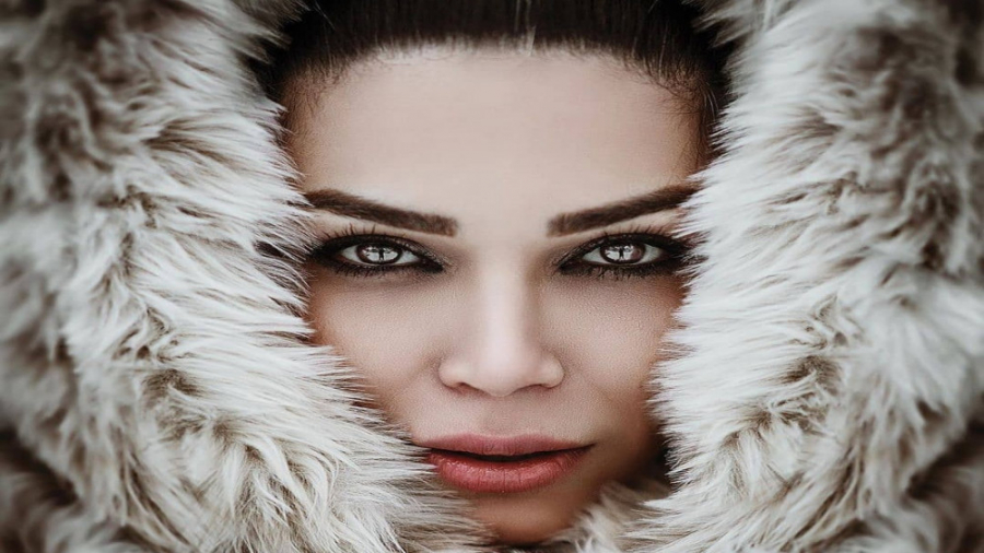 آهنگ غمگین برای دلشکسته ها ......