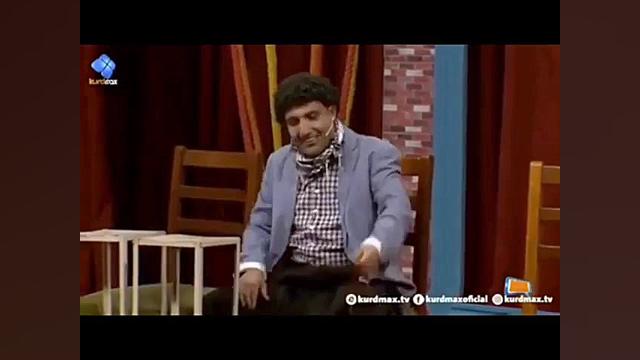 عرفان وستا محمد