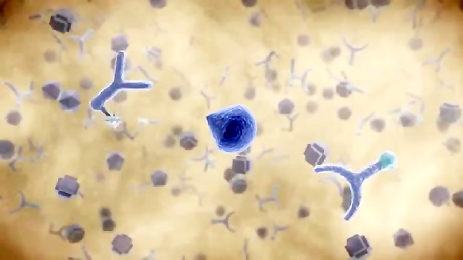 روش کار دستگاه الکسیس الکترو ک...