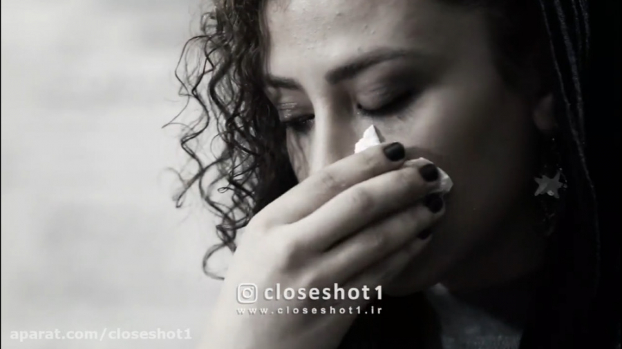 کلوزشات  بازیگر شدن از زبان با...