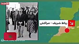 شرح 2 سال آوارگی خفت بار محمد...