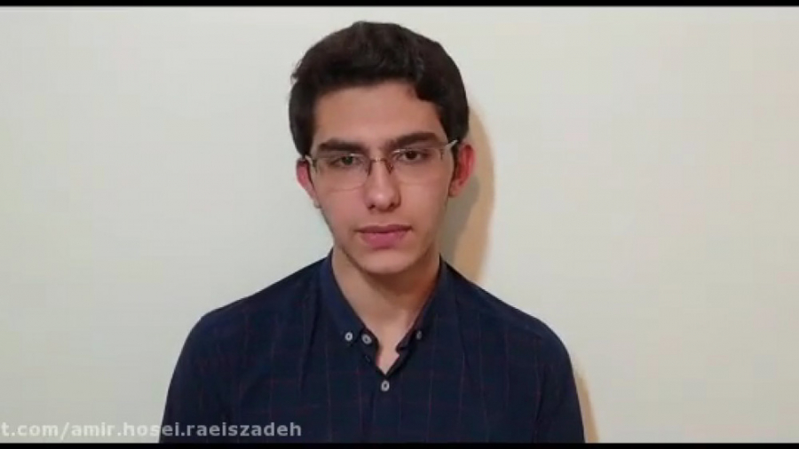 سروان شهید علی اصغر سروریان |...