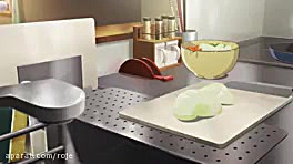 انیمه نقاب میو تارو زمان5889ثانیه