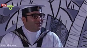 جزیره دانش  42