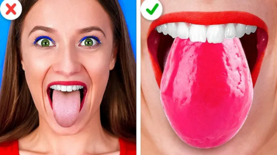 تفریحی خنده دار  شوخی باحال با...