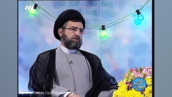 دو امتیاز مسلمان ها