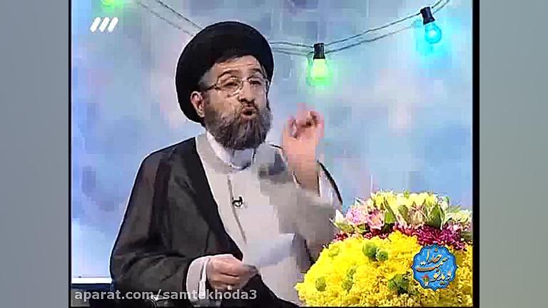 ابودجانه، صحابی با وفای پیامبر...