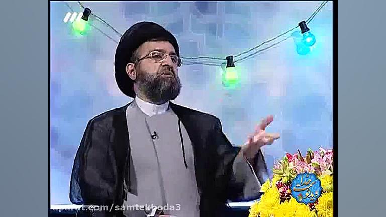 بهترین خیرات برای اموات