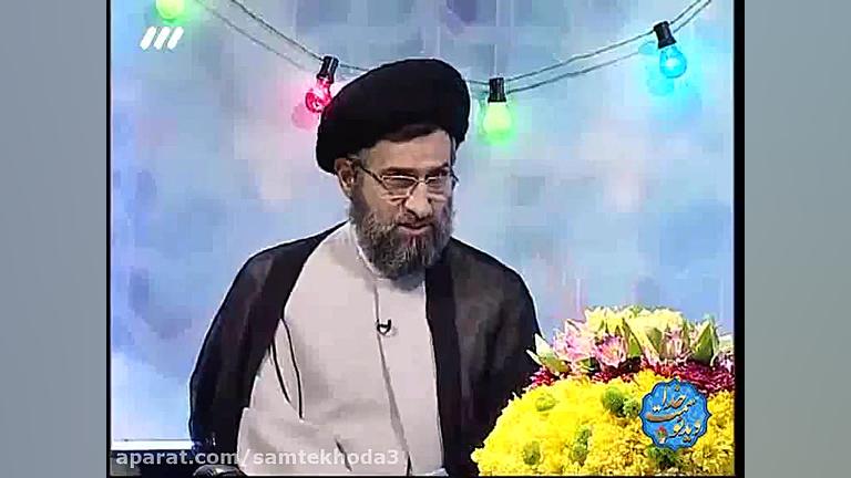 پولی که برکت فراوانی داشت!