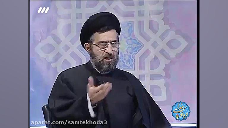 جهیزیه، کمک و همکاری خانواده ع...