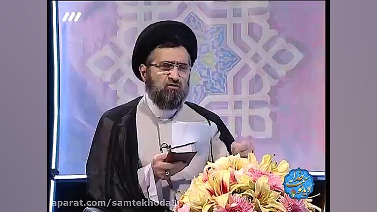 عجب، یک عمر عمل نیک را باطل می...