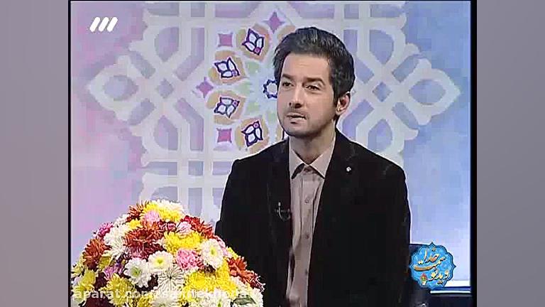 فرد متکبر به بهشت راهی ندارد!