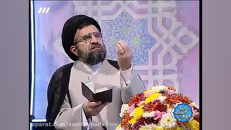 نشانه های انسان متواضع