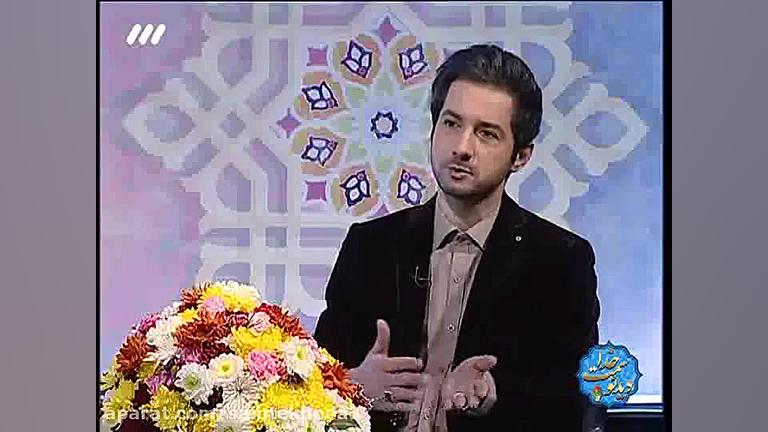 هدف طولانی ترین خطبه نهج البلا...