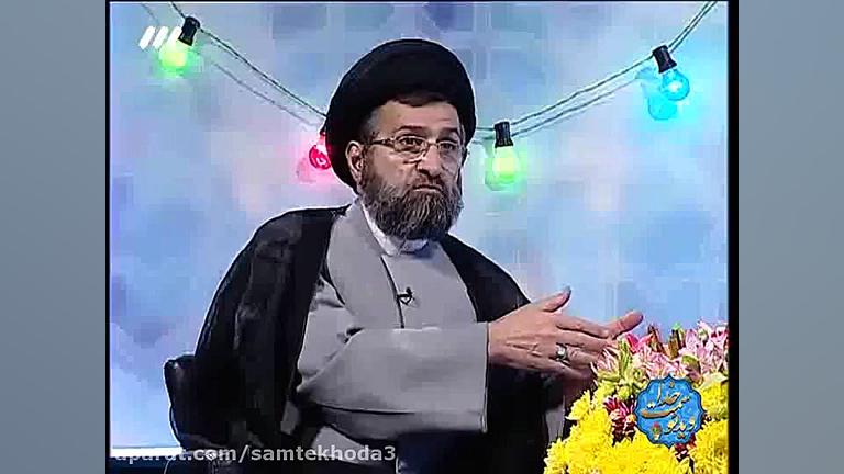 نماز جعفر طیار، هدیه ارزشمند پ...