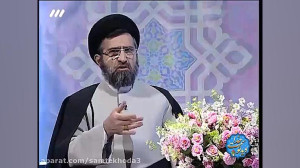 وصیت علامه حلّی به فرزندشان