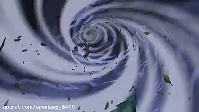 انیمیشن بن تن  کارتون بن تن  ب...