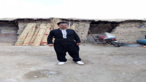 فیلم هندی سلمان خان (دنبالم کن...