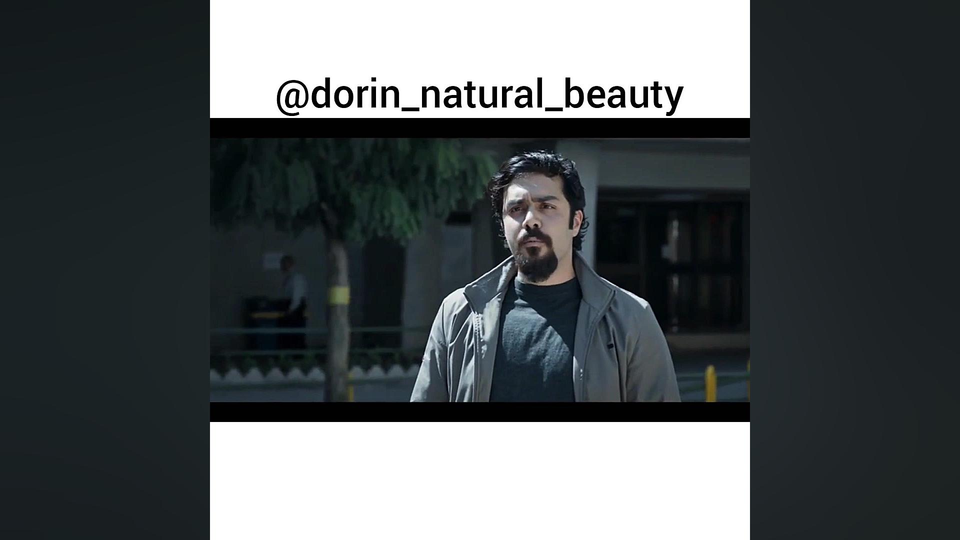 سریال قورباغه