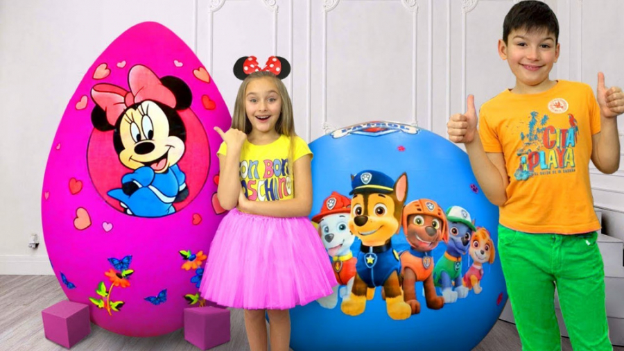 معرفی وسایل باربی  سگهای نگهبا...