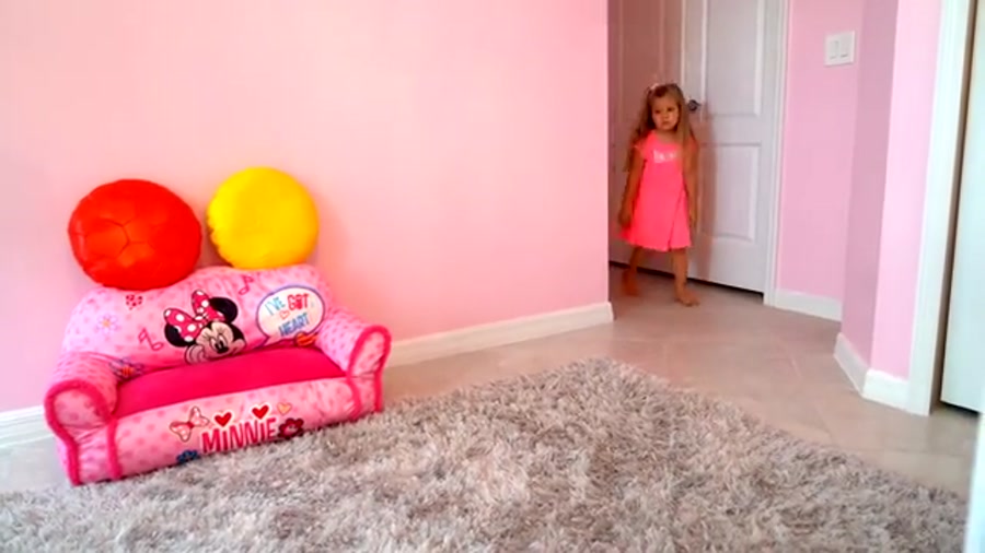 کارتون دیانا روما جدید دوبله ف...