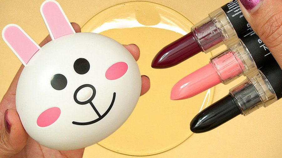 مخلوط اسلایم   اکلیل  لوازم آر...