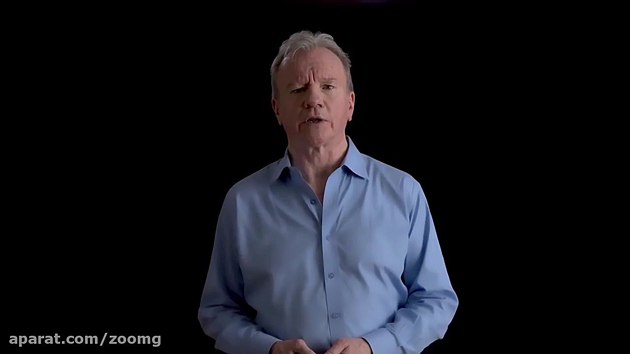 بازپخش تریلر رویداد مطبوعاتی س...