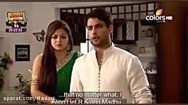 قسمت 269 یک عشق یک جنون زیر نو...