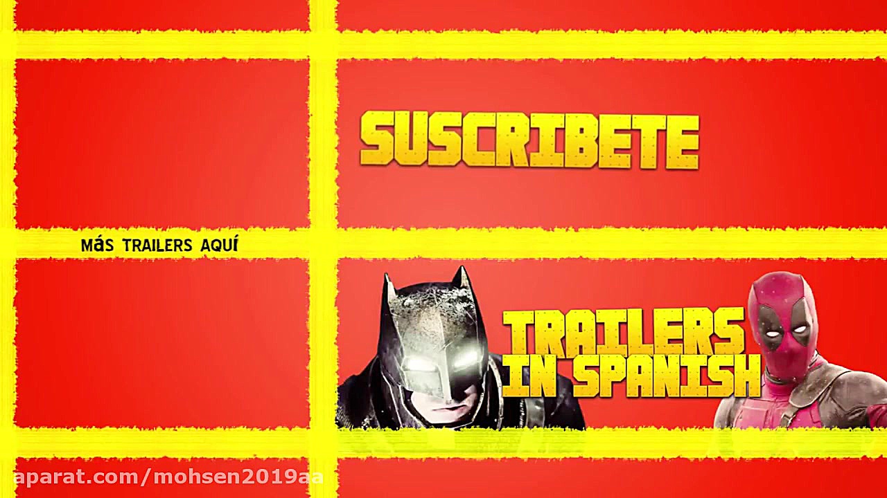 فیلم هتل ترانسیلوانیا 3 هتل تر...