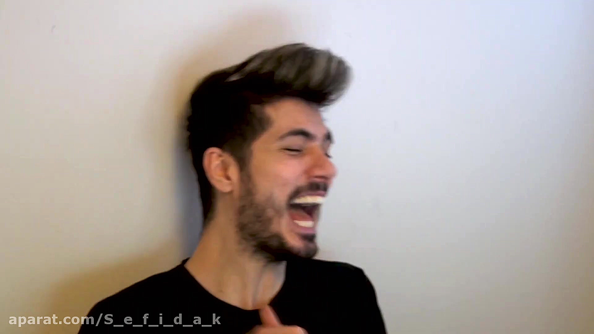 خنده دارترین ادیتای فوتوشاپ تا...