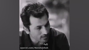 عشق