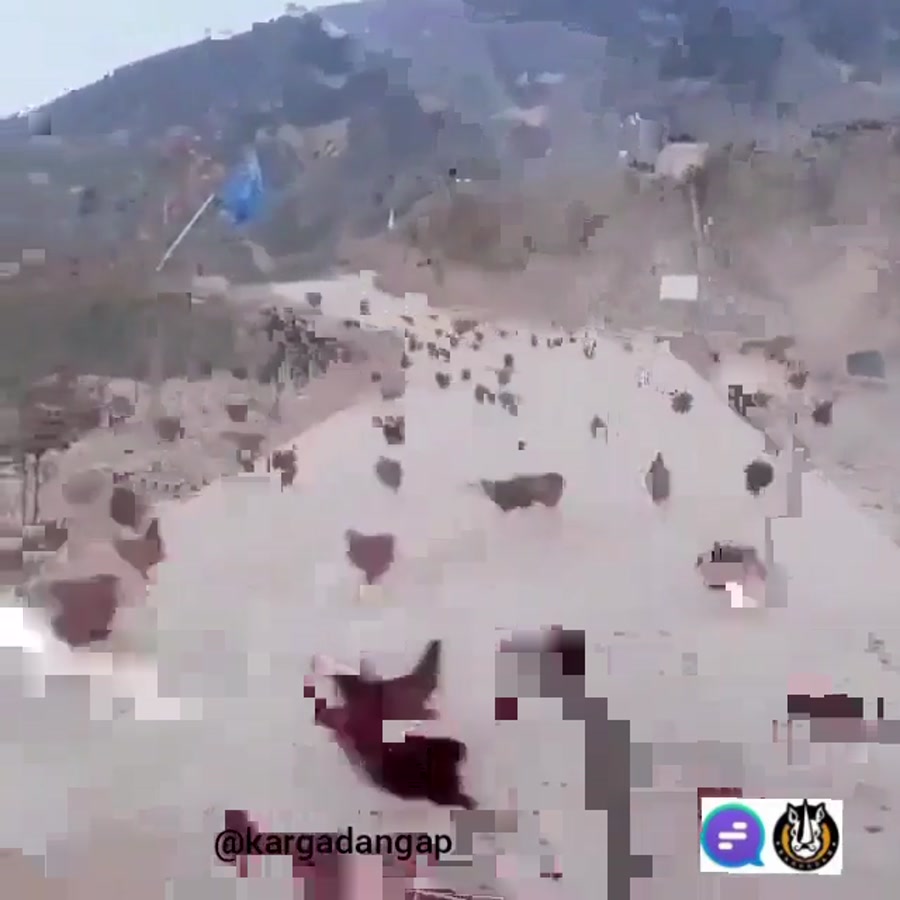 زنگ اخر مدرسه