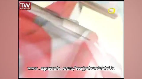 دانلود نجات رباتیک  قسمت چهل و...