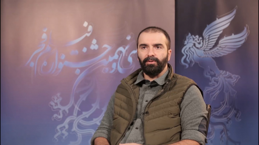 محسن قرائی: امیدوارم که مردم ب...