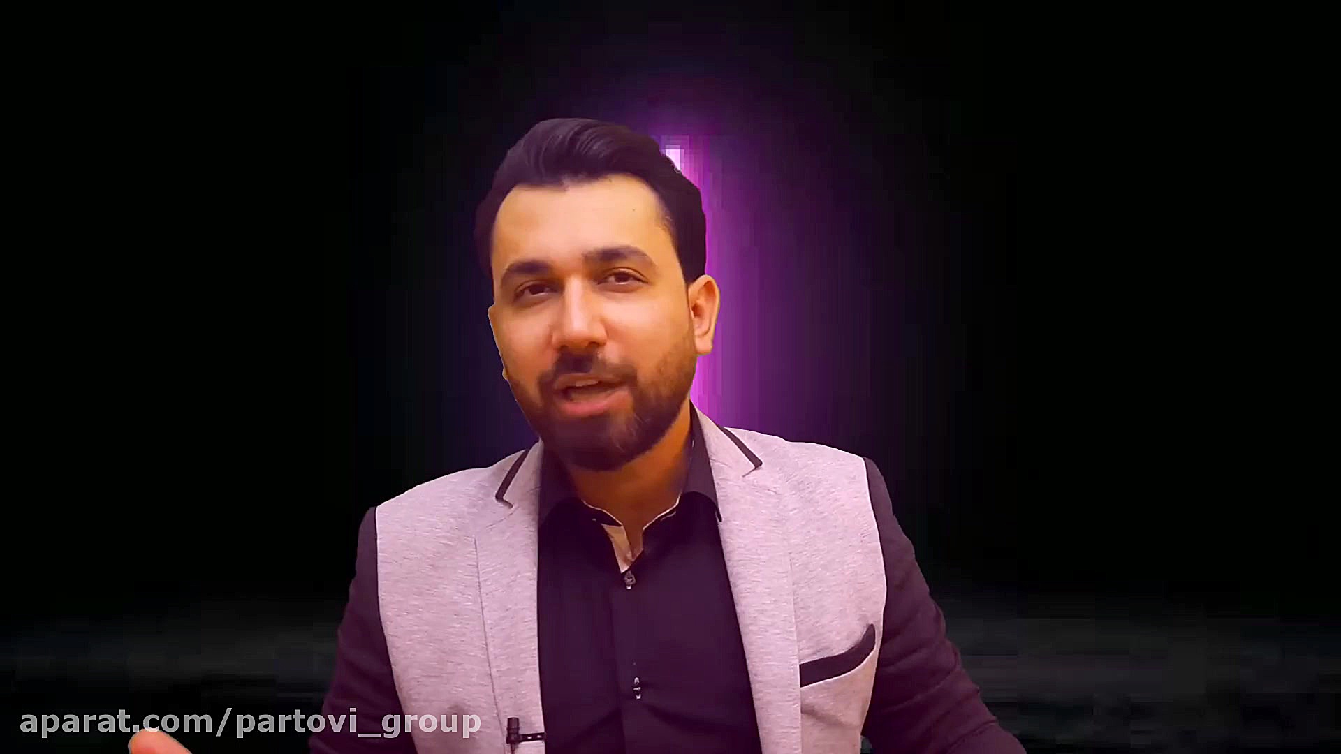 دانشگاه امام صادق ( ع)