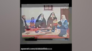 روز باران