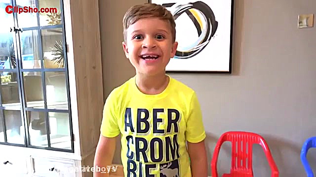 دیانا و روما | دیانا و روما |...