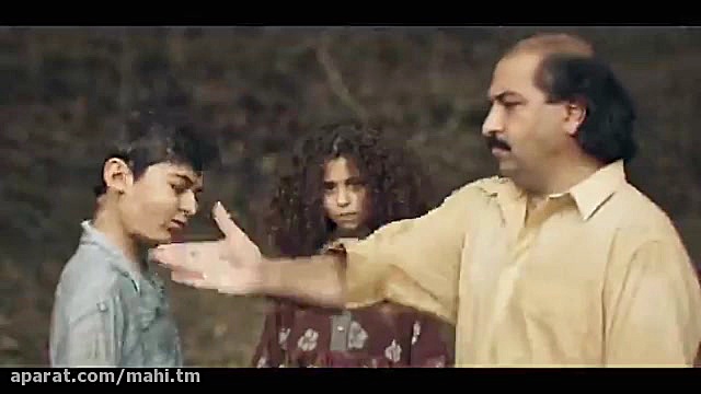 تیزر کامل قسمت چهارم سریال قور...