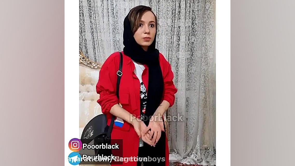 پریسا پورمشکی پریسا پریسا پور...